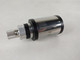 New VICI / VALCO A90 Two Position Air Actuator Valve