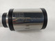 New VICI / VALCO A90 Two Position Air Actuator Valve