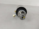 New VICI / VALCO A90 Two Position Air Actuator Valve