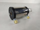 New VICI / VALCO A90 Two Position Air Actuator Valve