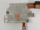 Dell P6H7P Laptop Heatsink For XPS 17 L702x