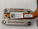 Dell P6H7P Laptop Heatsink For XPS 17 L702x