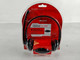 New Microsoft LX-1000 LifeChat Binaural Headset w/ Adjustable Boom Mic