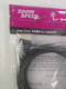New Zoom Speed 6 Foot High Speed HDMI Cable with Ethernet