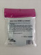 New Zoom Speed 6 Foot High Speed HDMI Cable with Ethernet