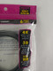 Lot of 5 New Zoom Speed 6 Foot High Speed HDMI Cable with Ethernet