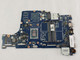 Dell Inspiron 15 3585 525HD AMD 2.5 GHz Ryzen 3 22000U DDR4 Motherboard