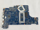 Dell Inspiron 15 3585 525HD AMD 2.5 GHz Ryzen 3 22000U DDR4 Motherboard