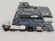 Dell Inspiron 15 3585 525HD AMD 2.5 GHz Ryzen 3 22000U DDR4 Motherboard