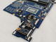 Dell Inspiron 15 3585 525HD AMD 2.5 GHz Ryzen 3 22000U DDR4 Motherboard