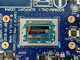 Dell Inspiron 15 3585 525HD AMD 2.5 GHz Ryzen 3 22000U DDR4 Motherboard