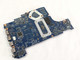 Dell Inspiron 15 3585 525HD AMD 2.5 GHz Ryzen 3 22000U DDR4 Motherboard