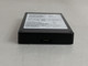 Lot of 5 Samsung NetApp SM1633 MZ-IWS480B 400 GB SAS 3 2.5 in Solid State Drive