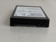 Lot of 5 Samsung NetApp SM1633 MZ-IWS480B 400 GB SAS 3 2.5 in Solid State Drive