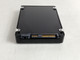 Lot of 5 Samsung NetApp SM1633 MZ-IWS480B 400 GB SAS 3 2.5 in Solid State Drive