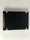 Lot of 5 Samsung NetApp SM1633 MZ-IWS480B 400 GB SAS 3 2.5 in Solid State Drive