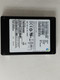 Lot of 5 Samsung NetApp SM1633 MZ-IWS480B 400 GB SAS 3 2.5 in Solid State Drive