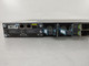 Cisco Catalyst 3750-X WS-C3750X-48P-L 48-Port Gigabit Ethernet Managed PoE+ Switch