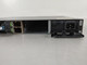 Cisco Catalyst 3750-X WS-C3750X-48P-L 48-Port Gigabit Ethernet Managed PoE+ Switch