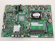 Lot of 2 Lenovo 03T9013 ThinkCentre Edge 91z LGA 1155 DDR3 Desktop Motherboard