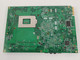 Lot of 2 Lenovo 03T9013 ThinkCentre Edge 91z LGA 1155 DDR3 Desktop Motherboard