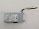 HP 792198-001 EliteOne 705 / 800 G2 AIO 6 Pin 200W Power Supply