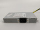 HP 792198-001 EliteOne 705 / 800 G2 AIO 6 Pin 200W Power Supply