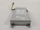 HP 792198-001 EliteOne 705 / 800 G2 AIO 6 Pin 200W Power Supply