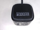 Lot of 5 HP Thunderbolt Dock G2 USB-C Docking Station with Combo Cable HSN-IX01