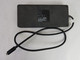Lot of 2 Dell MC62X WD19TB Thunderbolt USB-C Laptop Computer Docking Station