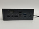 Dell TB16 Thunderbolt USB-C Laptop Docking Station K16A 0J5C6