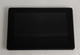 Amazon Kindle Fire HD (3rd Gen) P48WVB4 16 GB Fire OS 3 Black WiFi Only Tablet