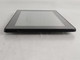Amazon Kindle Fire HD (3rd Gen) P48WVB4 16 GB Fire OS 3 Black WiFi Only Tablet