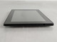 Amazon Kindle Fire HD (3rd Gen) P48WVB4 16 GB Fire OS 3 Black WiFi Only Tablet