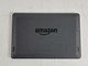 Amazon Kindle Fire HD (3rd Gen) P48WVB4 16 GB Fire OS 3 Black WiFi Only Tablet