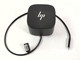 HP Thunderbolt Dock G2 Universal USB-C Laptop Docking Station HSN-IX01