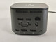 HP Thunderbolt Dock G2 Universal USB-C Laptop Docking Station HSN-IX01