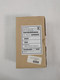 New Symbol 50-14001-008 Rev C 15VDC 5Amp Power Supply