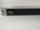 Cisco ASA 5545-X 8-Port Gigabit Ethernet Managed  Adaptive Security Appliance