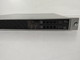 Cisco ASA 5545-X 8-Port Gigabit Ethernet Managed  Adaptive Security Appliance