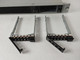 Cisco ASA 5545-X 8-Port Gigabit Ethernet Managed  Adaptive Security Appliance