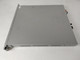 Cisco ASA 5545-X 8-Port Gigabit Ethernet Managed  Adaptive Security Appliance