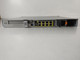 Cisco ASA 5545-X 8-Port Gigabit Ethernet Managed  Adaptive Security Appliance
