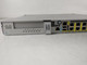 Cisco ASA 5545-X 8-Port Gigabit Ethernet Managed  Adaptive Security Appliance