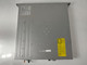Cisco ASA 5545-X 8-Port Gigabit Ethernet Managed  Adaptive Security Appliance