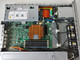 Cisco ASA 5545-X 8-Port Gigabit Ethernet Managed  Adaptive Security Appliance