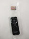 Lot of 2 New Tempur-Pedic EASE 2.0/3.0 Replacement Remote & Power Supply