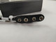 Lot of 2 New Tempur-Pedic EASE 2.0/3.0 Replacement Remote & Power Supply