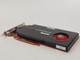 AMD Barco FirePro MXRT-5450 1 GB GDDR5 PCI Express x16 Video Card