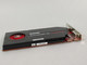 AMD Barco FirePro MXRT-5450 1 GB GDDR5 PCI Express x16 Video Card